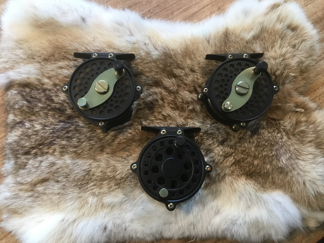 BA3D843B-4669-404F-BBD7-FCAE5EFDFF58