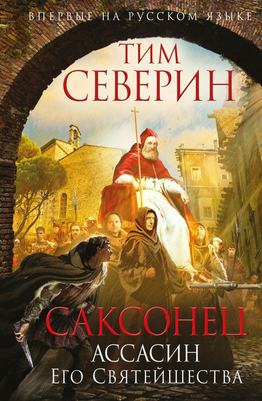 cover1-w820