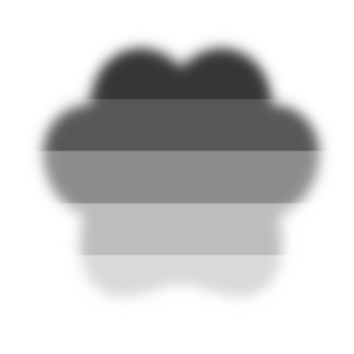 nixic