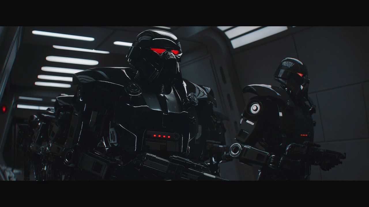 [HR] The Mandalorian S02E08_06