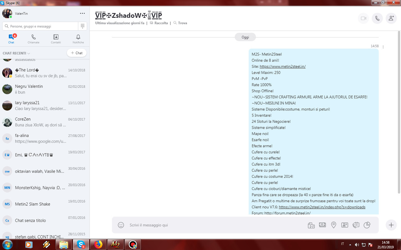 bandicam 2019-03-21 14-58-51-775