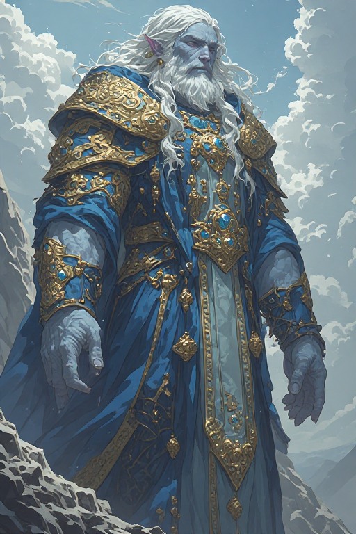 Cloud-giants-are-among-the-mos-(44)
