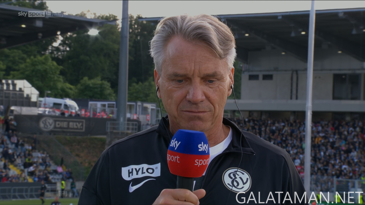 20250526-ELV-HEI-BL_1DE-4K.ts_snapshot_00.01.31.579