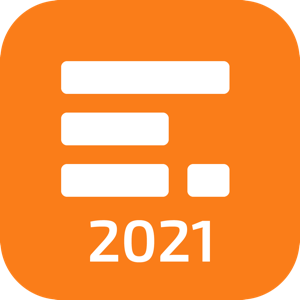 WISO Steuer 2021 v11.03.2028 macOS