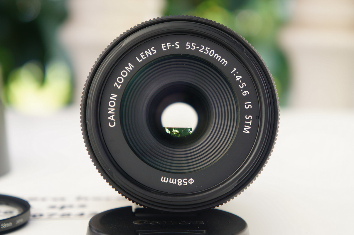 F0C62BFE-53A3-4525-AFD5-C8455A166E7B