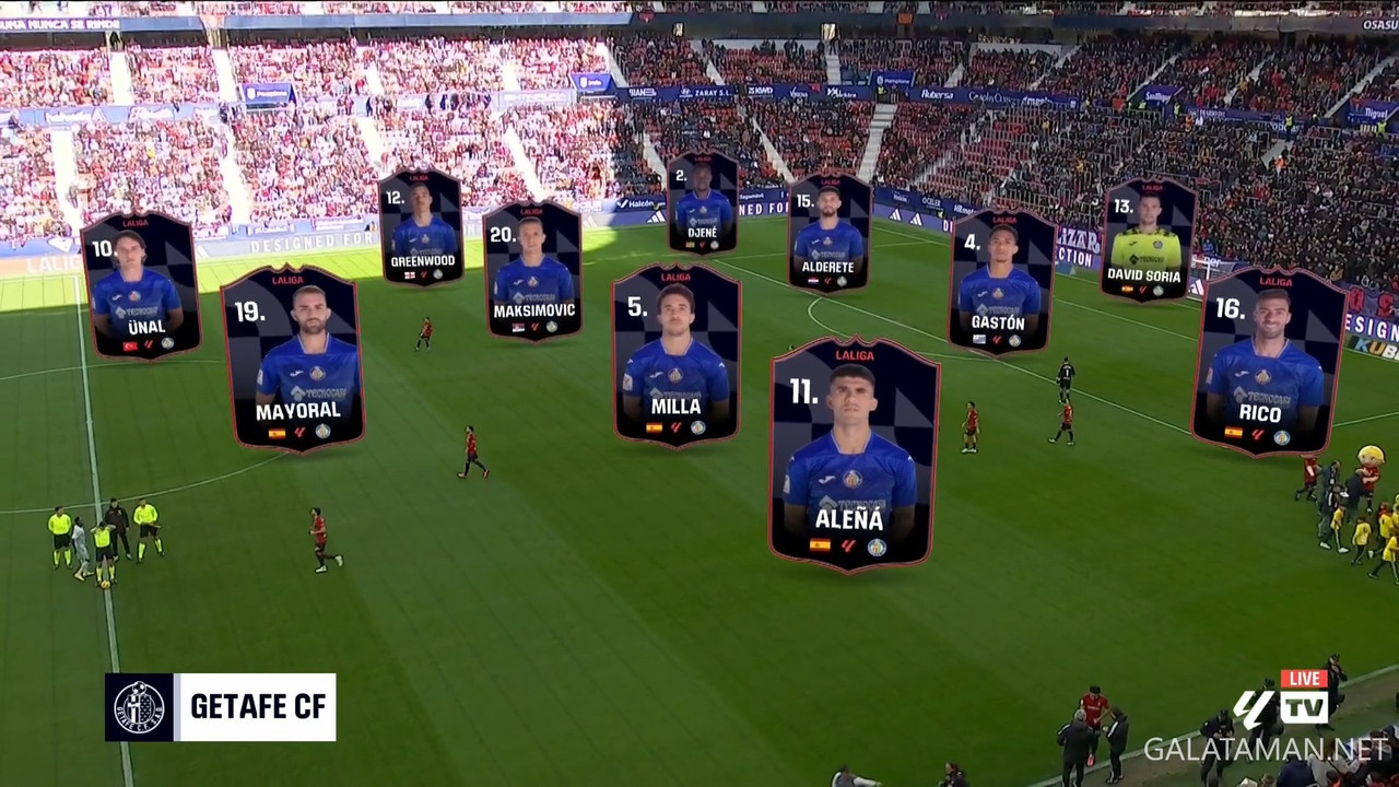 [Image: 01-21-12-55-01-La-Liga-TV-FHD-Osasuna-vs...47-598.jpg]