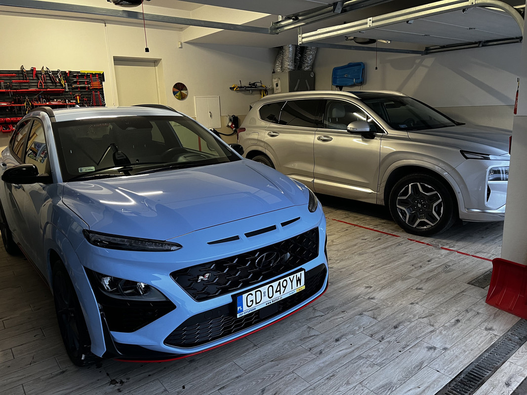 E0BC9112-7793-477D-8306-BD86AA3A44B4