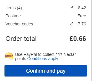 ebay.jpg