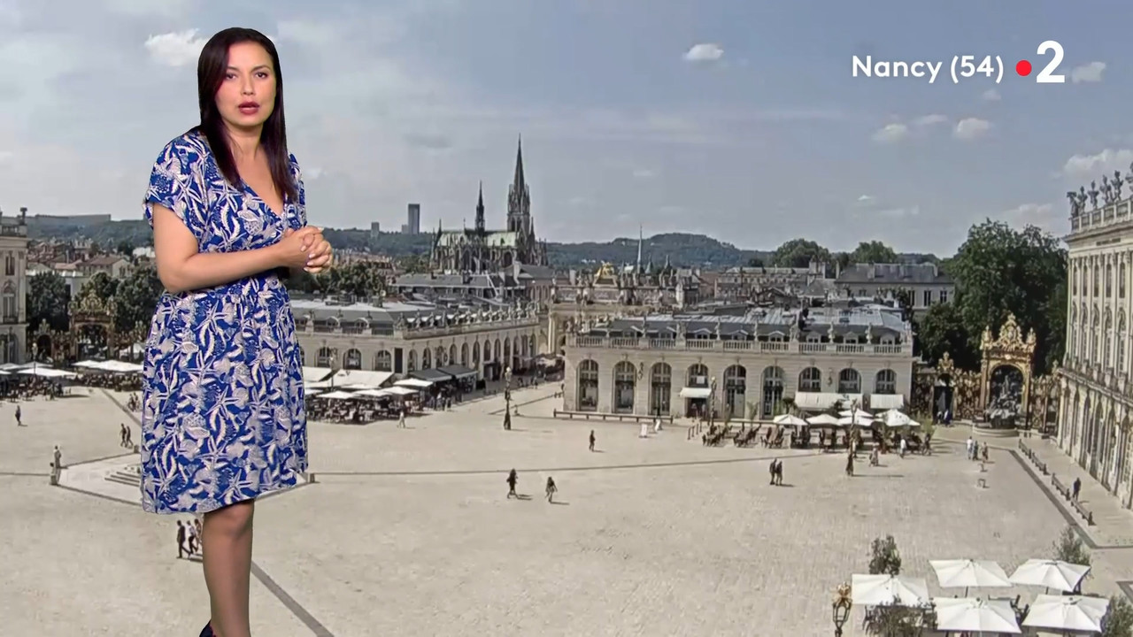2021-06-17_20_35_Fr2_Meteo.mp4_snapshot_07.06.355