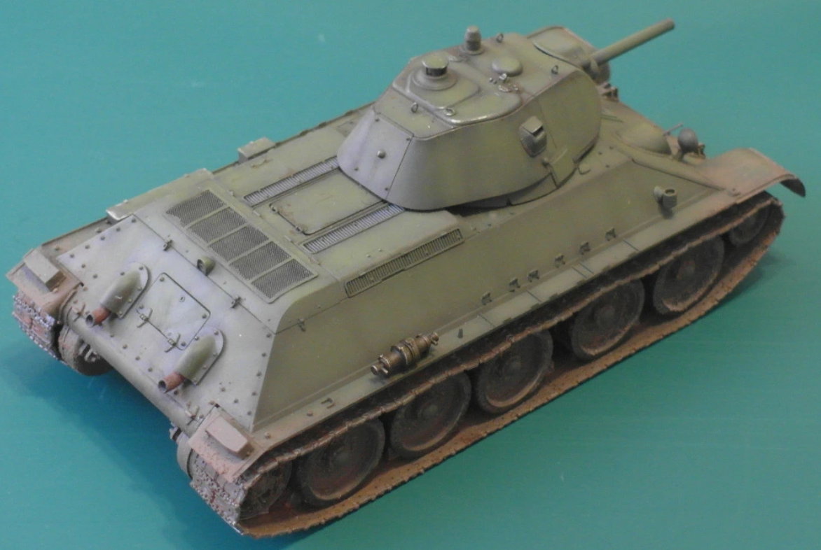 t34 40_3