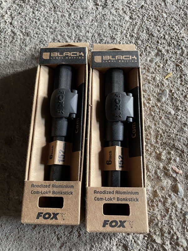 BFB5A0C4-2F19-4D99-9FB3-BCDF2569D6F8