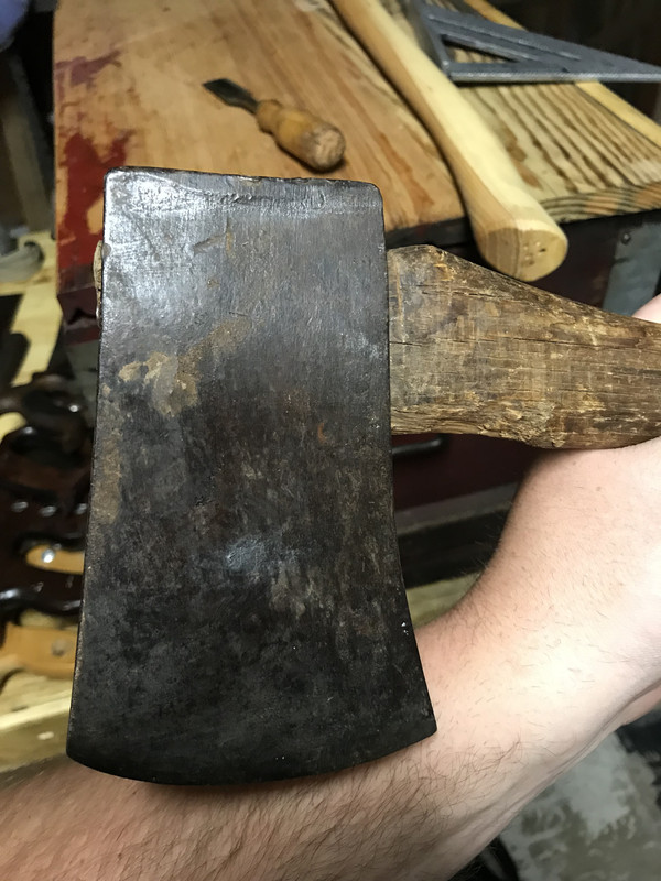 DBE0DC78-F8F5-4F03-9913-EECB2EE9528B