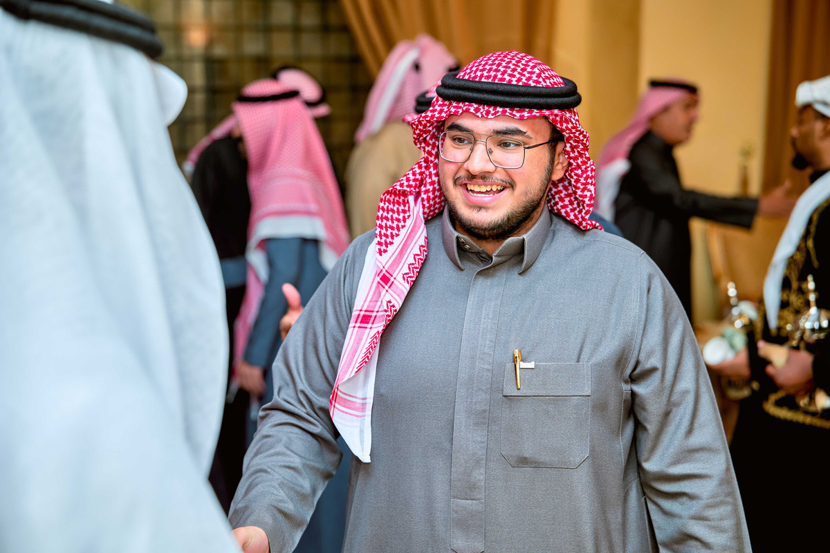 freelancers J68A1653