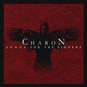 Re: Charon
