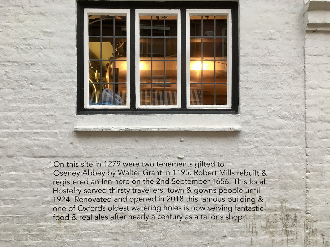 74FA407A-75FF-4737-8F9B-249B8F7736E3