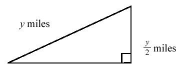 gmat190507-1-735112