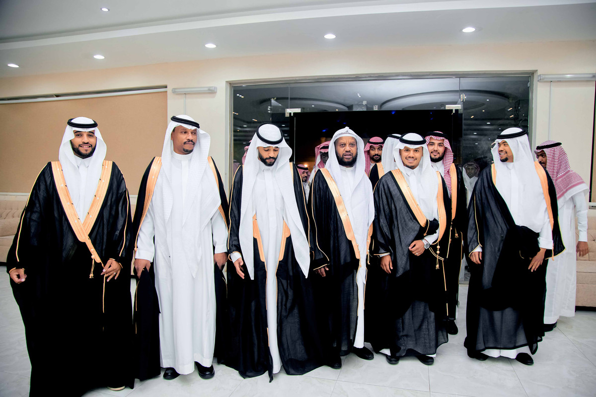 freelancers J68A1418