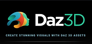 DAZ3D - All Materials - SKU 60000-60999 - Part I DAZ3D - All Materials - SKU 60000-60999 - Part I