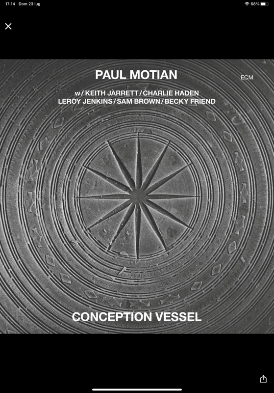 47465596-2-B4-D-4682-87-FB-01-A7-F66-A3-