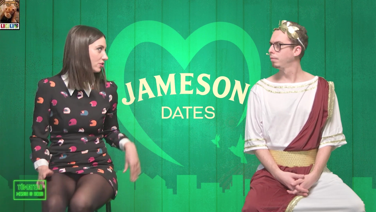 mayajamesonpiernazas_oso3wwwwww