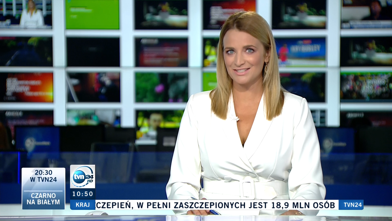 2021-09-07_Dagmara_Kaczmarek_Szalkow_TVN24_013