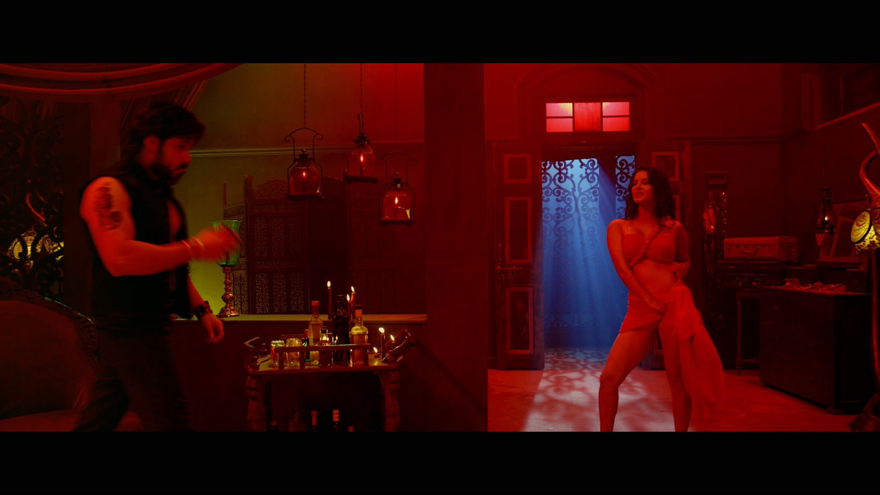 Piya More.m2ts_000253.958