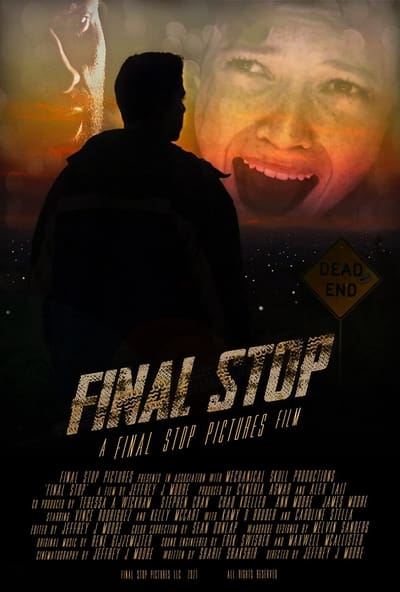 final-stop-2021-1080p-web-dl-aac2-0-h-26