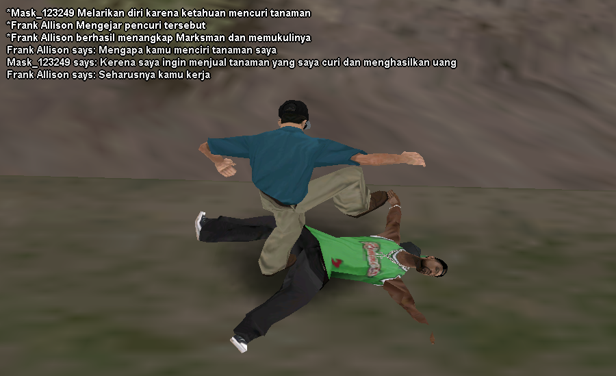 8.png