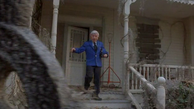 vlcsnap-2021-09-21-12h33m48s501