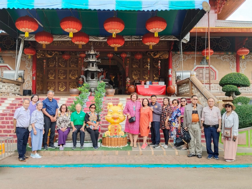 LINE_ALBUM_จปร.22 One Day Trip กาญจนบุรี_241215_12