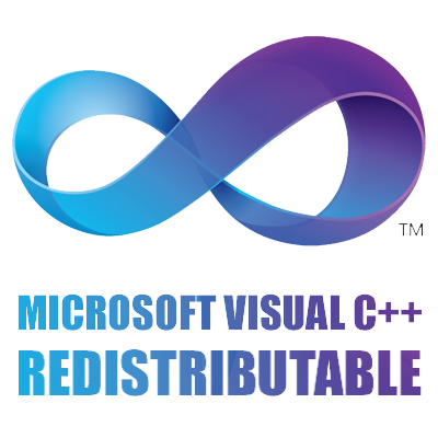 Microsoft Visual C++ 2015-2022 Redistributable 14.36.32530.0 (2023) PC