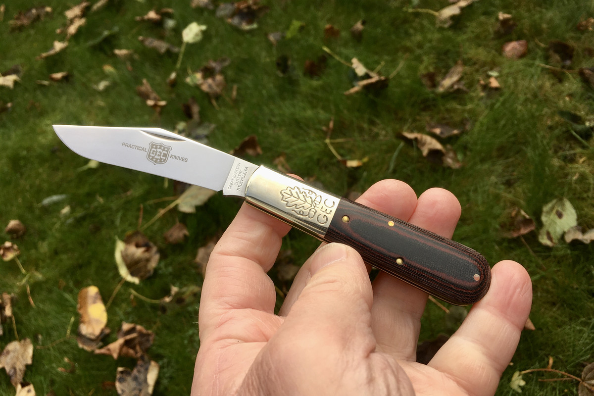 30D09612-DF86-4CCE-B591-18E68F31B526