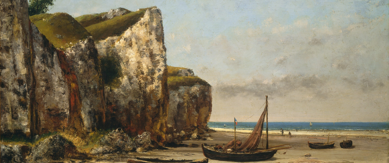 21 9beach in normandy 1963 10 10 result