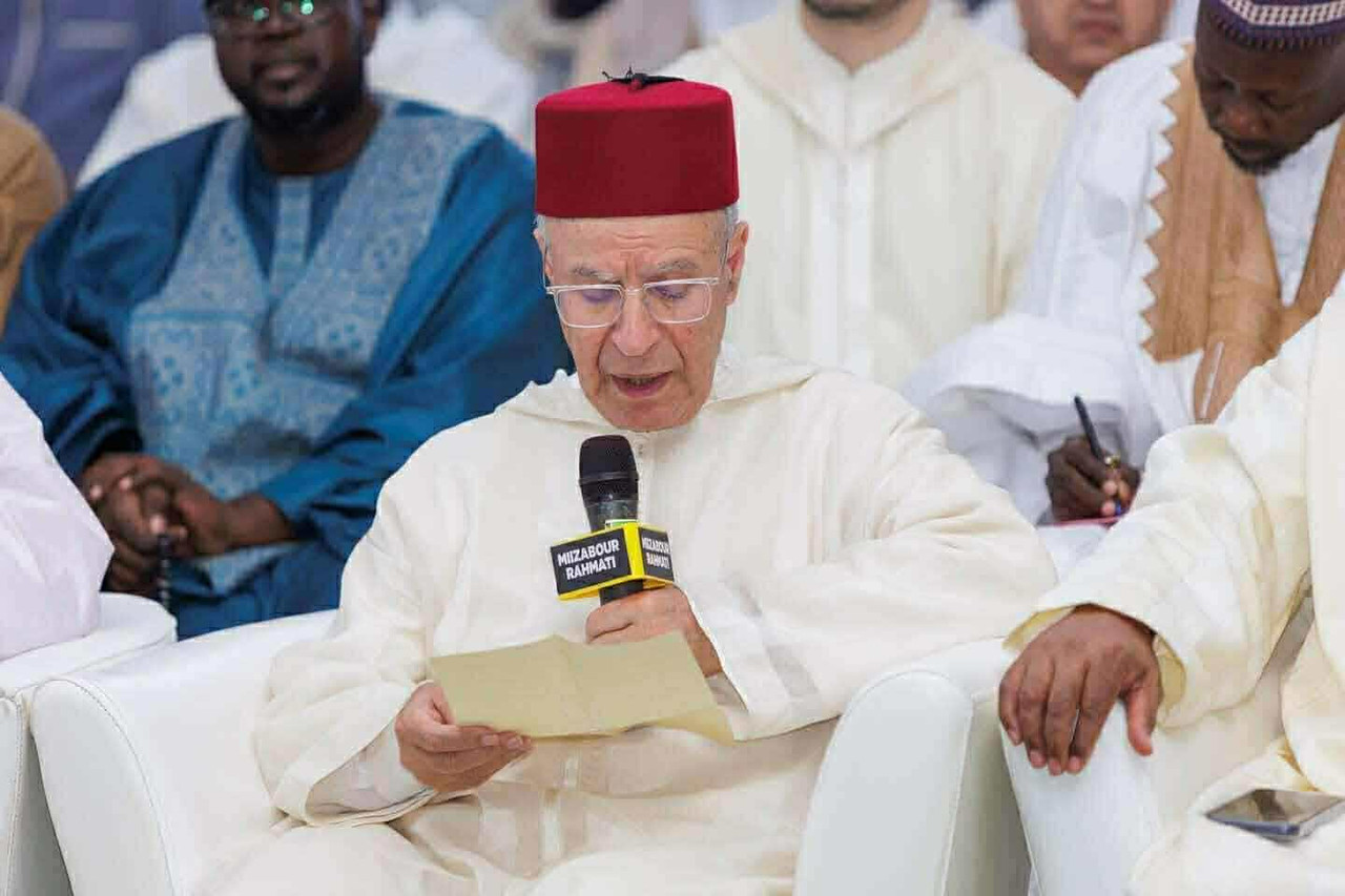 605331014-805898445842584-5824697378427516761-n