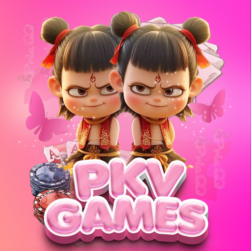 BandarQQ : Permainan Digital Basis Kartu Populer Server PKV Games Qiu Qiu - WooCommerce eCommerce