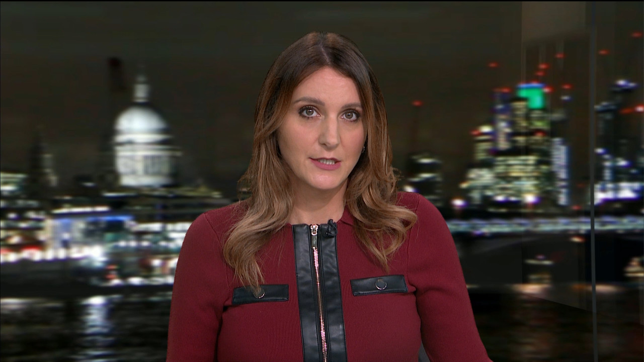 ITV News London_20211212_17451800.ts_snapshot_08.36.087
