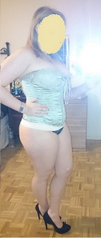 monicaca1