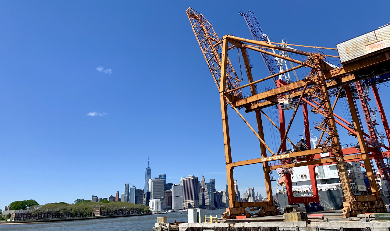 D6E30825-AD99-4D27-970F-8D1653538720