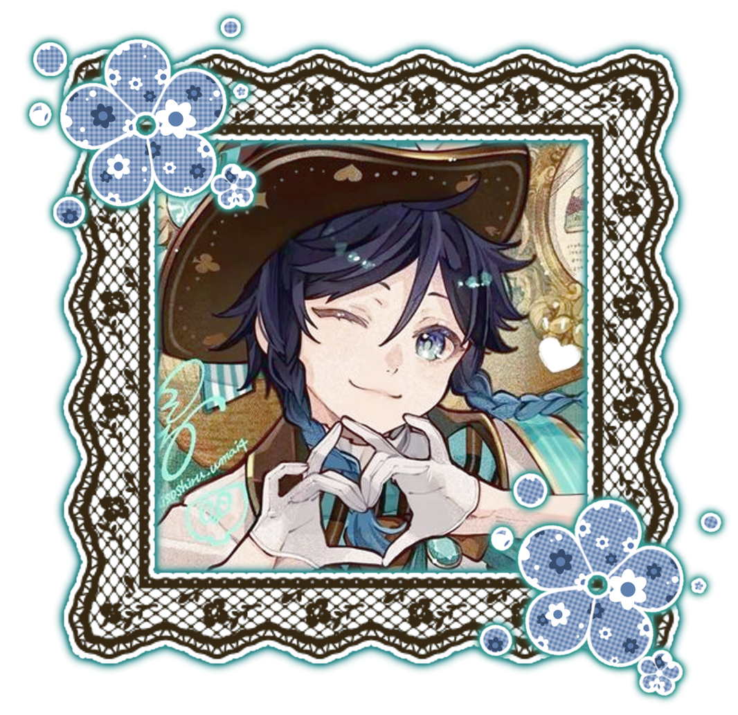 graphic by infectedrpd on tumblr