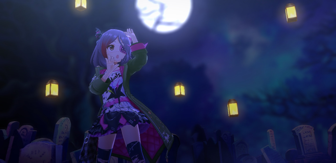 デレステ_2019-01-21-07-22-14