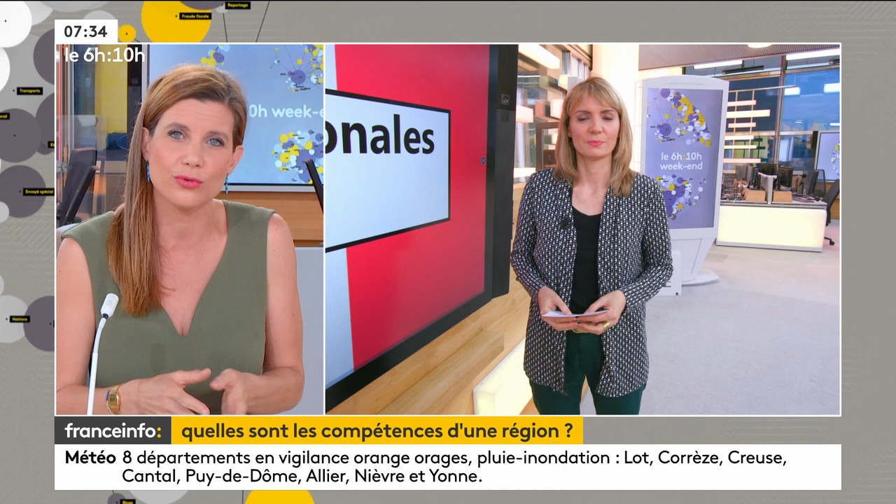 06.27 - 04.59.00 - Le 6h 10h week-end. Entre JT, chroniques, invités ..._001.ts_snapshot_00.38.21.00