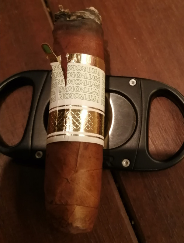 IMG_20230831_011307[1]