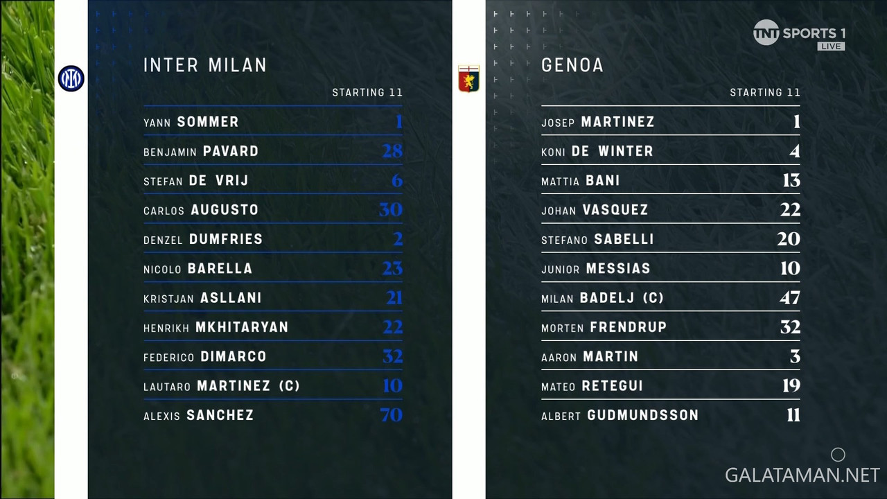 [Image: 03-04-20-25-02-TNT-Sports-1-FHD-Inter-Mi...08-716.jpg]