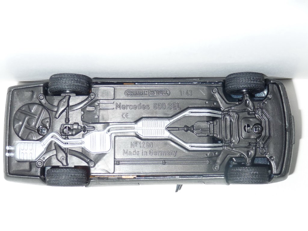 MB 600SEL Schabak(6)