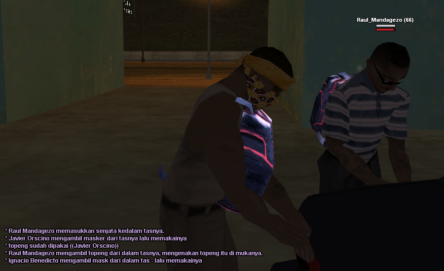 RAMPOK-2.png