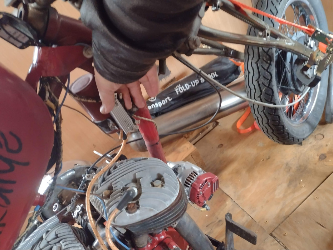 IMG_20241126_152618230