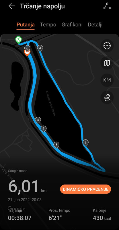 Screenshot_20220621_221016