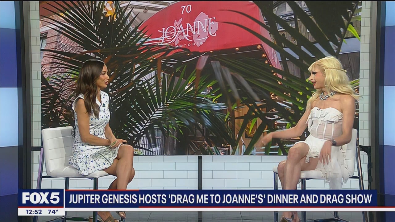 08.19 - 17.00.00 - The Noon  ᴺᵉʷ. Midday news update..ts_snapshot_00.53.46.999