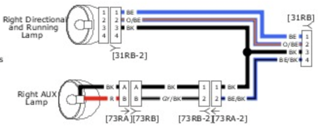 Снимок экрана 2024-03-27 в 09.15.12