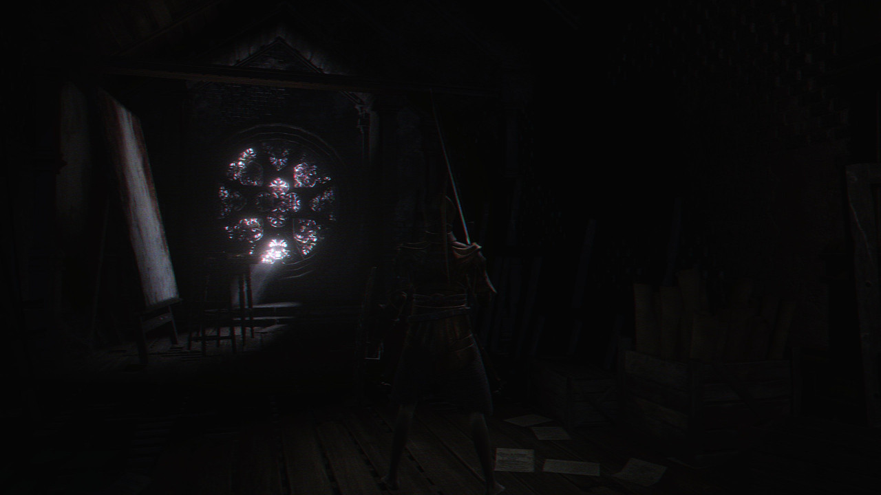 Dark-Souls-III-2018-04-03-02-54-16-compressed